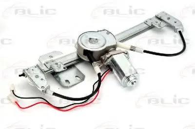 Подъемное устройство для окон BLIC купить