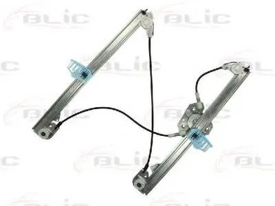 Подъемное устройство для окон BLIC купить