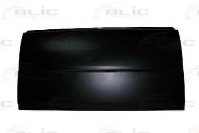 Боковина BLIC купить