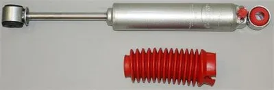 Амортизатор Premium line RANCHO купить