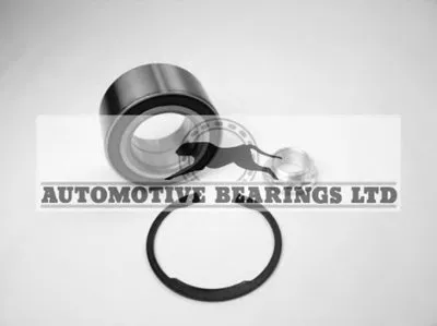 Комплект подшипника ступицы колеса Automotive Bearings купить