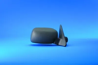 Наружное зеркало SPJ купить