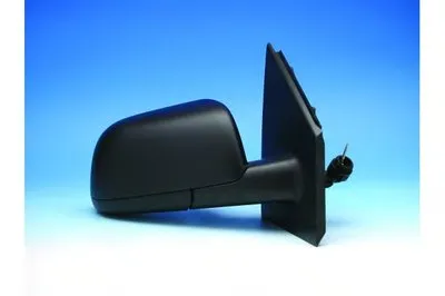 Наружное зеркало SPJ купить