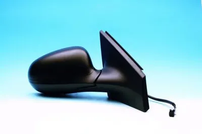Наружное зеркало SPJ купить