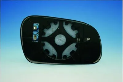 Зеркальное стекло, наружное зеркало SPJ купить