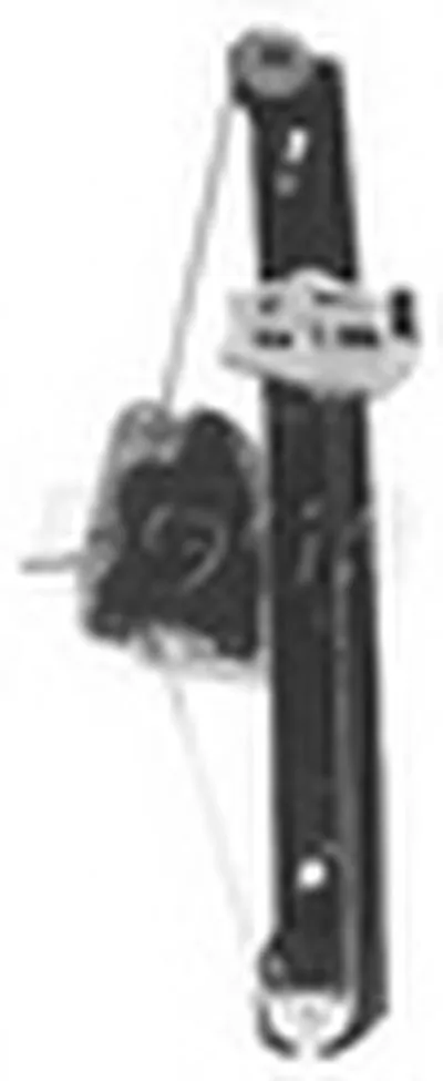 Подъемное устройство для окон DOGA купить