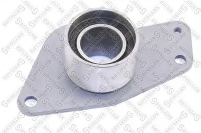 Паразитный / Ведущий ролик, зубчатый ремень STELLOX купить