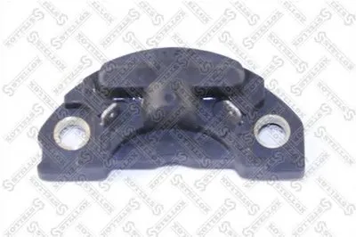 Переключатель зажигания STELLOX купить