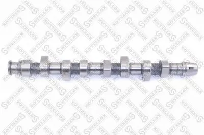 Распределительный вал STELLOX купить