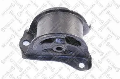 Кронштейн двигателя STELLOX купить