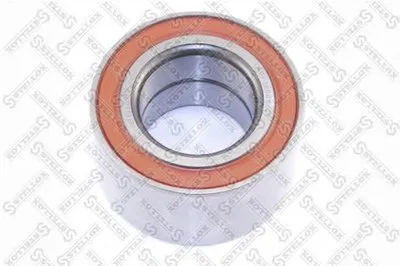 Комплект подшипника ступицы колеса STELLOX купить