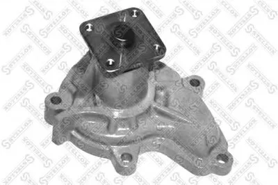 Водяной насос STELLOX купить