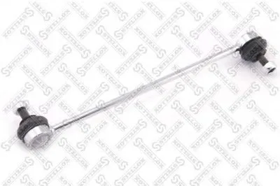 Тяга / стойка, стабилизатор STELLOX купить