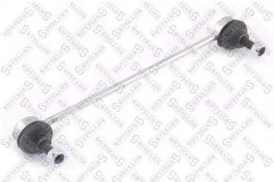 Тяга / стойка, стабилизатор STELLOX купить