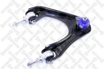 Рычаг независимой подвески колеса, подвеска колеса STELLOX купить