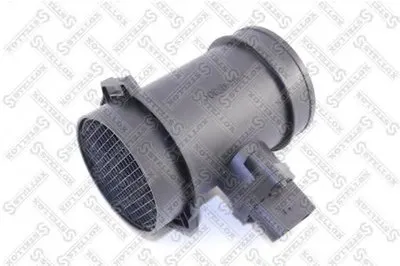 Расходомер воздуха STELLOX купить