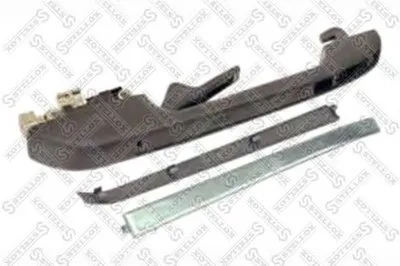 Ручка двери STELLOX купить