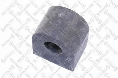 Опора, стабилизатор STELLOX купить