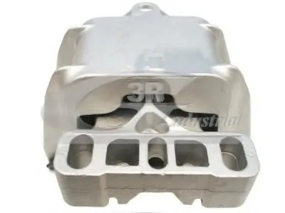 Кронштейн двигателя 3RG купить