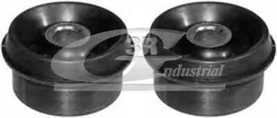 Ремкомплект, балка моста 3RG купить