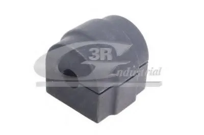 Опора, стабилизатор 3RG купить