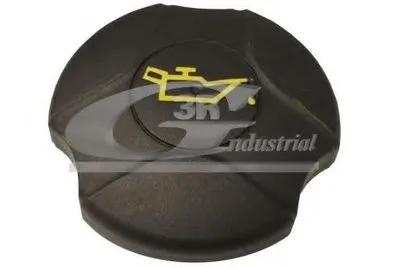 Крышка, заливная горловина 3RG купить