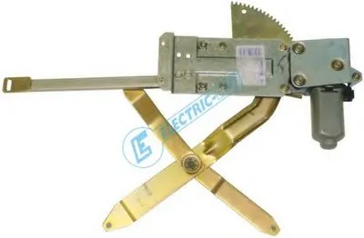 Подъемное устройство для окон ELECTRIC LIFE купить