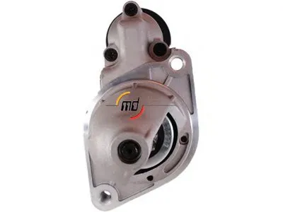 Стартер ARTEC ARTEC купить