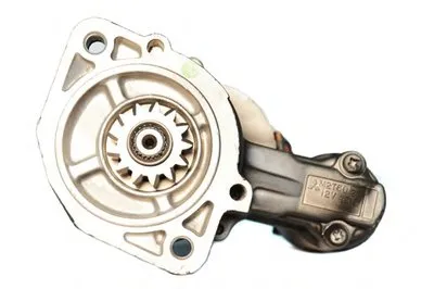 Стартер ARTEC ARTEC купить