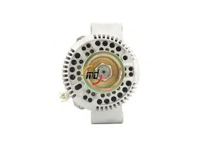 Генератор ARTEC ARTEC купить