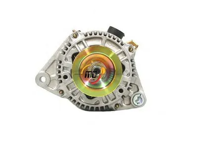 Генератор ARTEC ARTEC купить