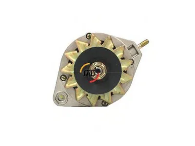 Генератор ARTEC ARTEC купить