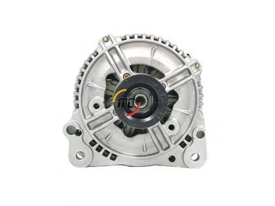 Генератор ARTEC ARTEC купить