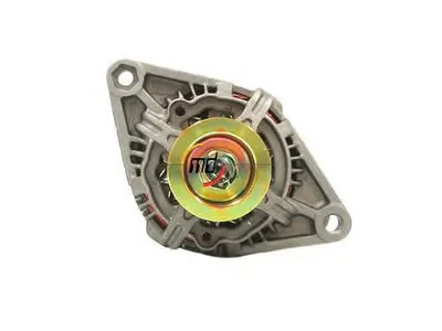 Генератор ARTEC ARTEC купить