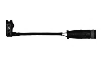 Сигнализатор, износ тормозных колодок HELLA PAGID купить