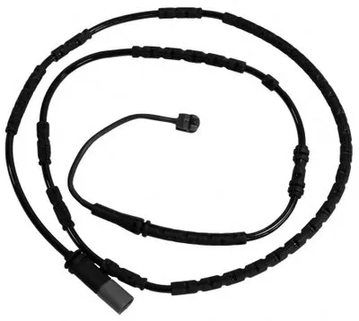 Сигнализатор, износ тормозных колодок HELLA PAGID купить