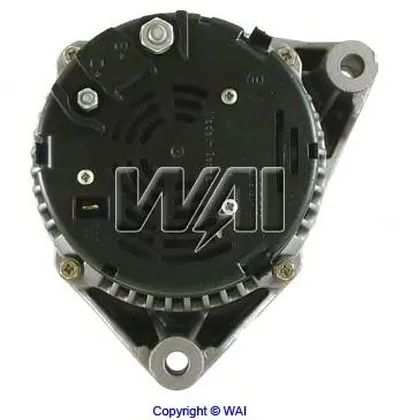 Генератор WAIglobal купить