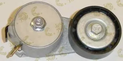 Натяжная планка, поликлиновой ремень AUTOKIT купить