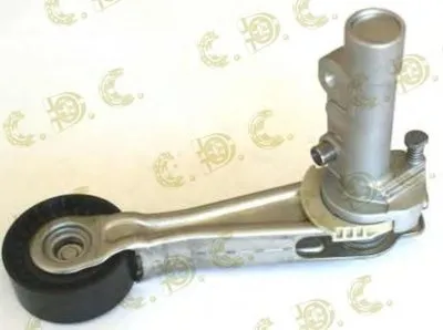 Натяжная планка, поликлиновой ремень AUTOKIT купить