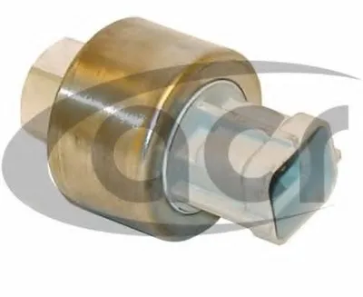 Пневматический выключатель, кондиционер ACR купить