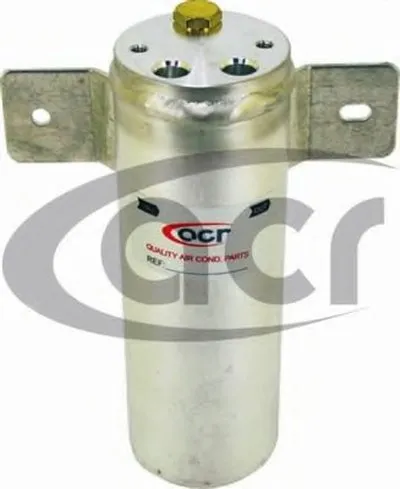 Осушитель, кондиционер ACR купить