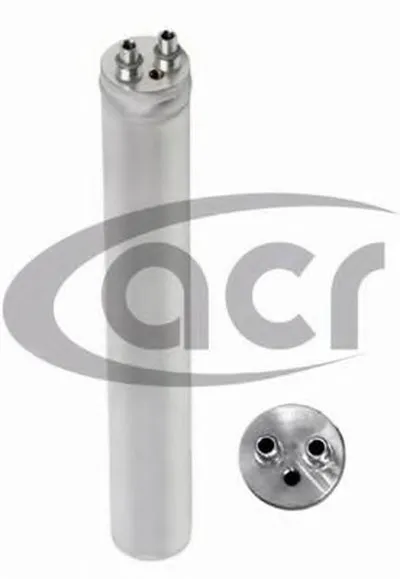 Осушитель, кондиционер ACR купить