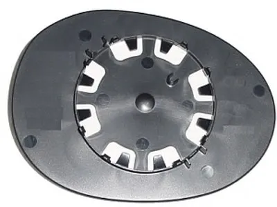 Зеркальное стекло, наружное зеркало LORO купить