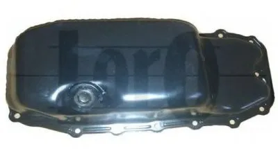 Масляный поддон LORO купить