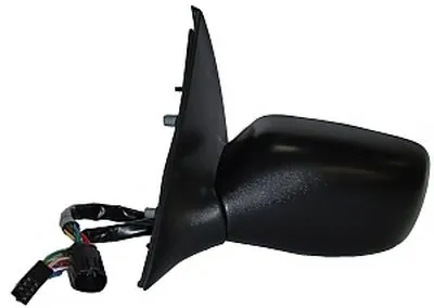 Наружное зеркало LORO купить