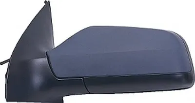 Наружное зеркало LORO купить