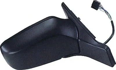 Наружное зеркало LORO купить