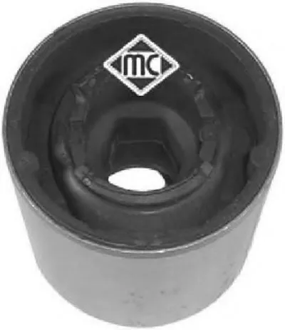 Подвеска, рычаг независимой подвески колеса Metalcaucho купить