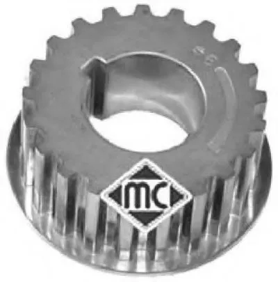 Шестерня, вал распределителя Metalcaucho купить