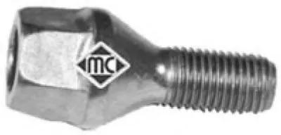 Болт крепления колеса Metalcaucho купить